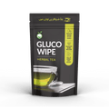 Glucowipe Herbal Tea