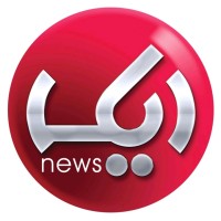 Media feature