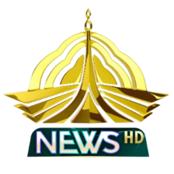 PTV News