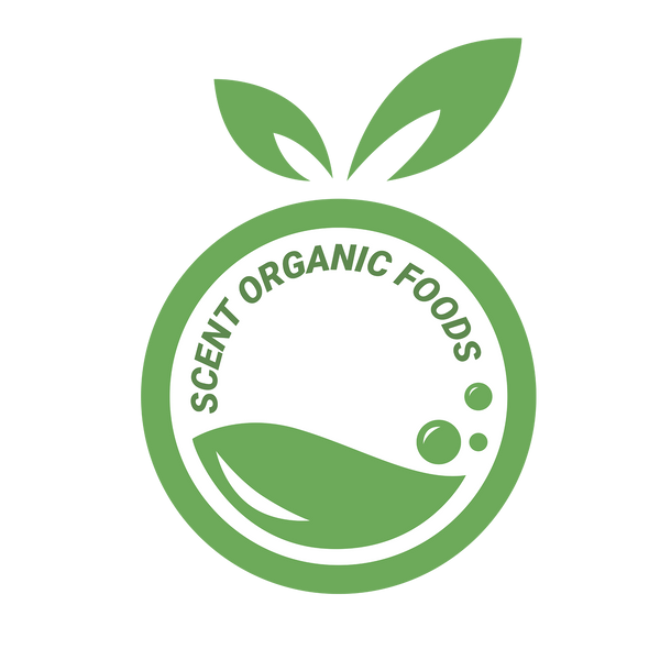 Scent Organics