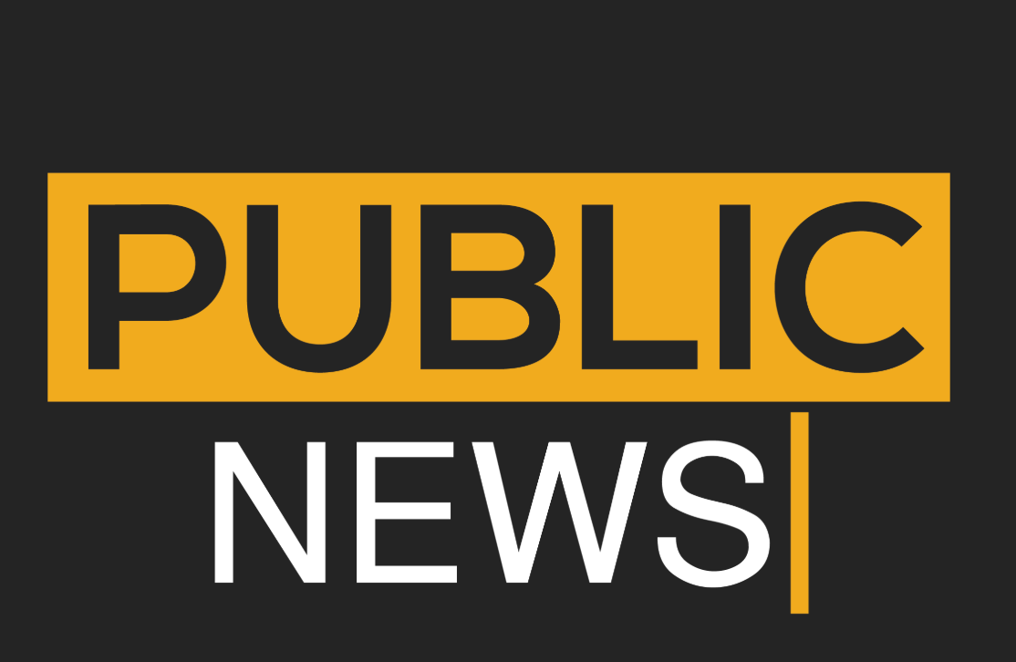 Media feature