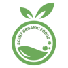 Scent Organics