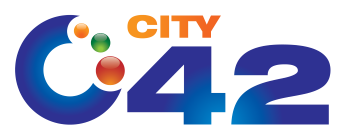 Media feature