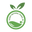 Scent Organics logo