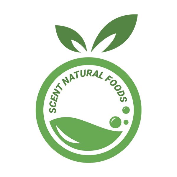 Scent Organics